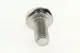BOSCH-Schrauben-M5x12-torx-10x-7746700152 gallery number 1